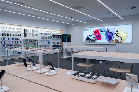 apple store south africa trade in